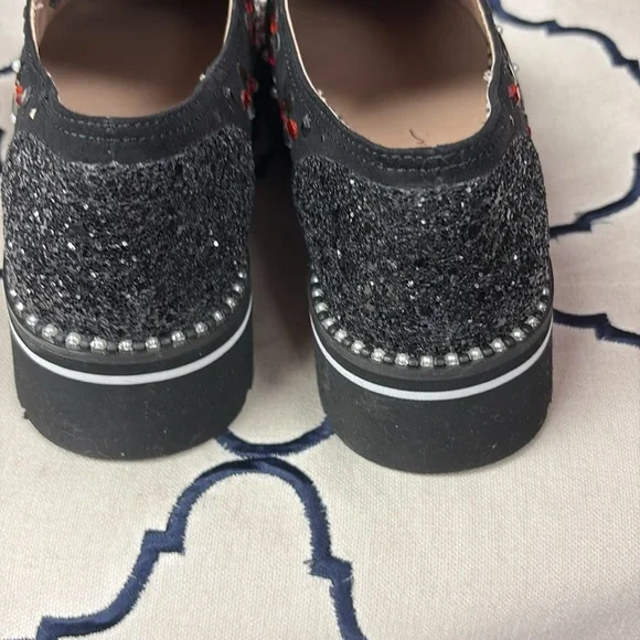 Betsy Johnson Shoes - Picture 3 of 4